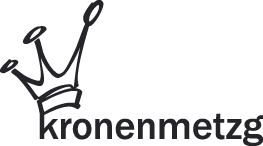 kronenmettz-neu