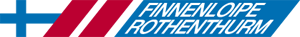 Finnenloipe Logo